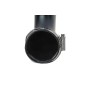 Патрубок фільтра повітряного Renault Master III/Opel Movano B 2.3dCi 10- (R)
