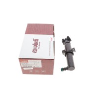 Форсунка омивача фари Audi A3 03-13 (R)