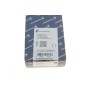 Втулка шатуна VW Passat 2.8 V6 96-05  6 шт) (d=20.99mm)