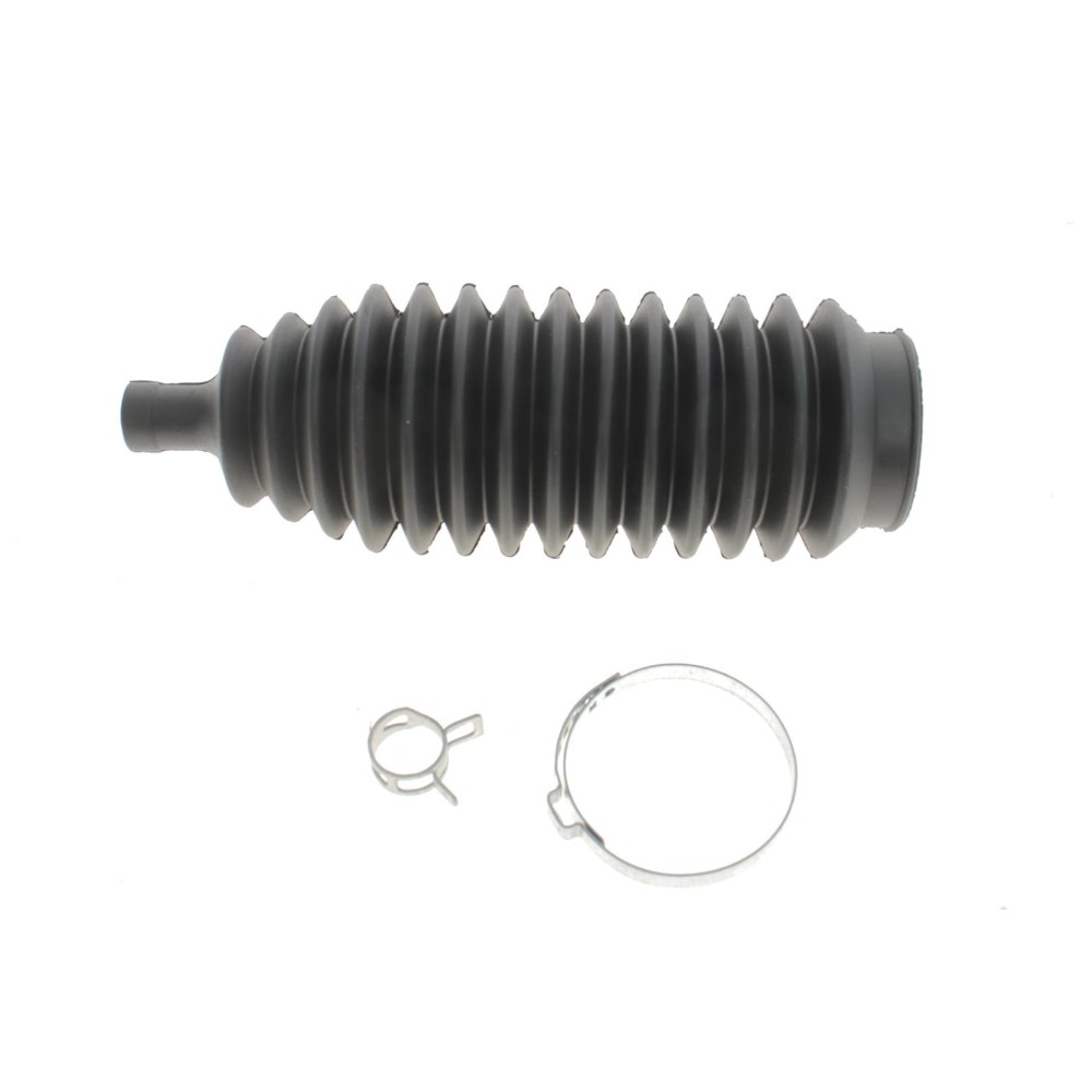 Пильник рейки рульової Mitsubishi Carisma 95-06 (к-кт)