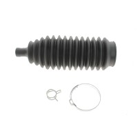 Пильник рейки рульової Mitsubishi Carisma 95-06 (к-кт)