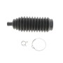 Пильник рейки рульової Mitsubishi Carisma 95-06 (к-кт)