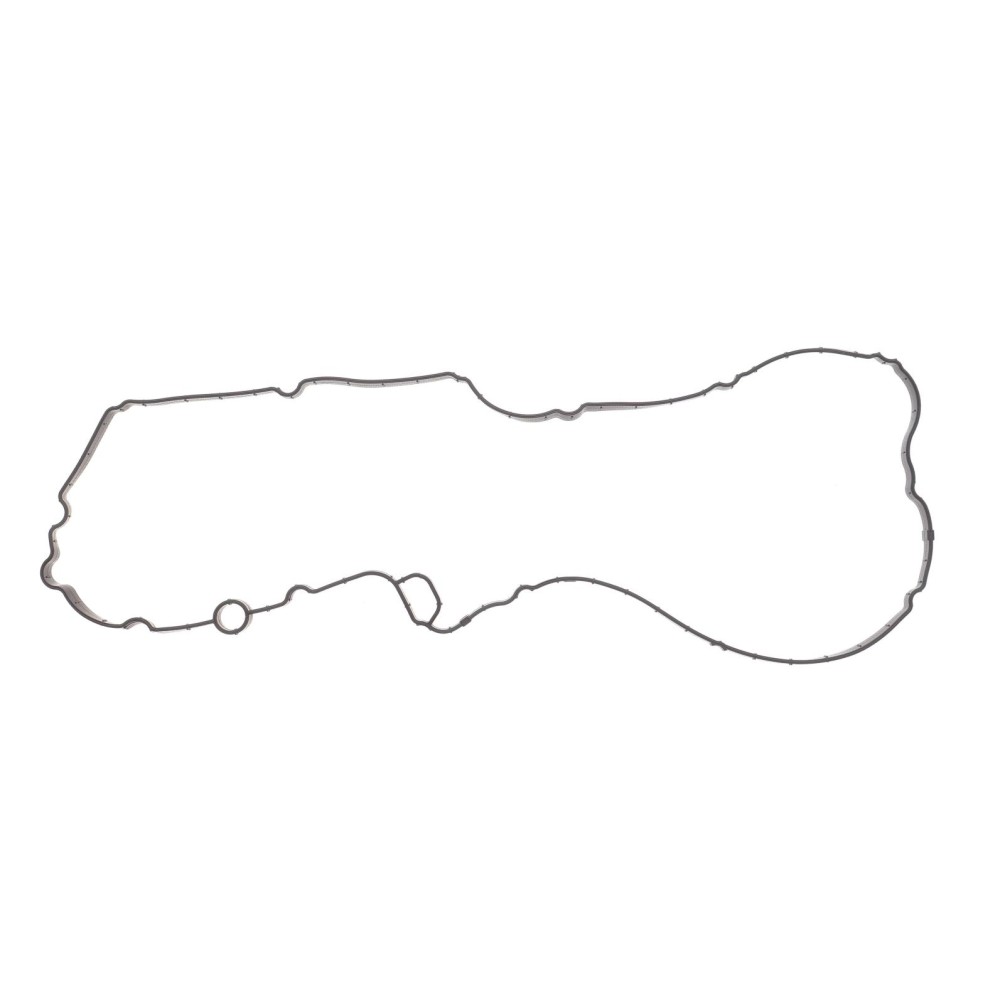 Прокладка кришки клапанів Ford Focus IV 1.5 Ti-VCT 18-