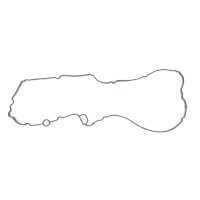Прокладка кришки клапанів Ford Focus IV 1.5 Ti-VCT 18-