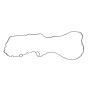 Прокладка кришки клапанів Ford Focus IV 1.5 Ti-VCT 18-