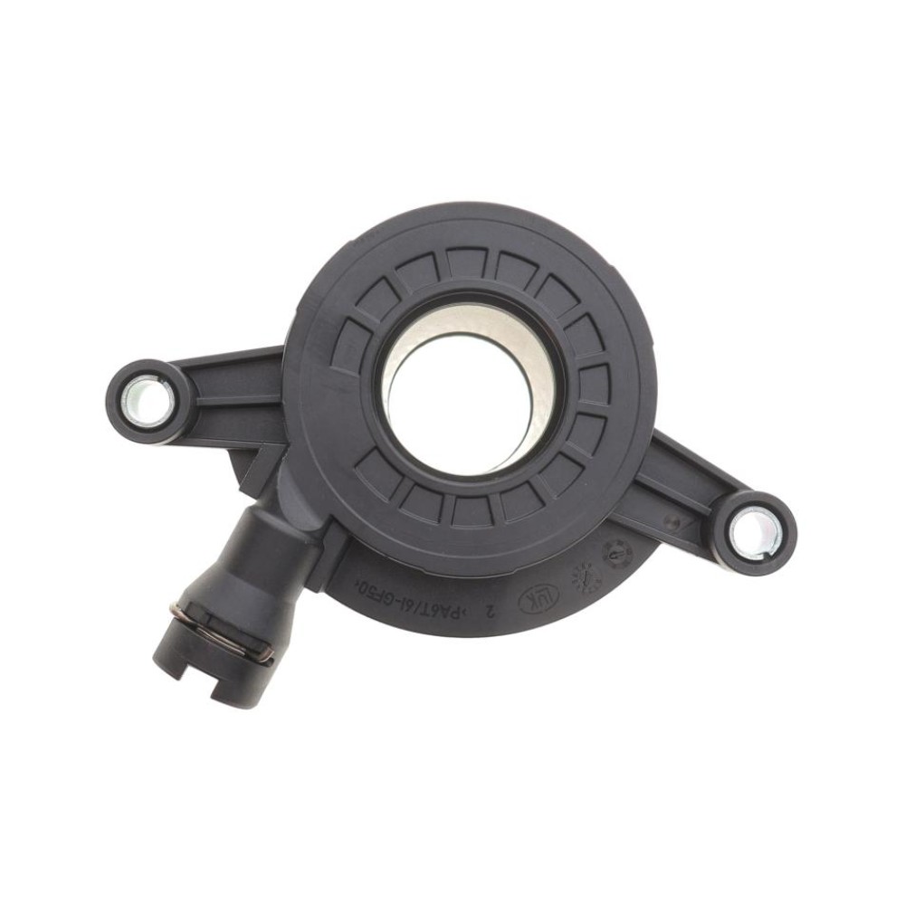 Комплект зчеплення Volvo V40/V60/XC40 15-21 (d=240mm)