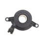 Комплект зчеплення Volvo V40/V60/XC40 15-21 (d=240mm)