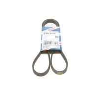 Ремінь генератора MB A-Class 1.6/1.8/2.0 CDI 04-12 (5PK1310)
