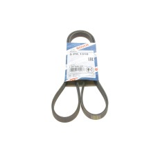 Ремінь генератора MB A-Class 1.6/1.8/2.0 CDI 04-12 (5PK1310)