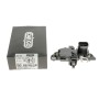 Реле генератора (14V) MB C-class (S202)/CLK-class (C208) 00-02 = 231130
