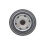 Фільтр масляний Ford Maverick 2.7TD 96-98/Nissan Pathfinder/Patrol 2.0-3.2d 86-97