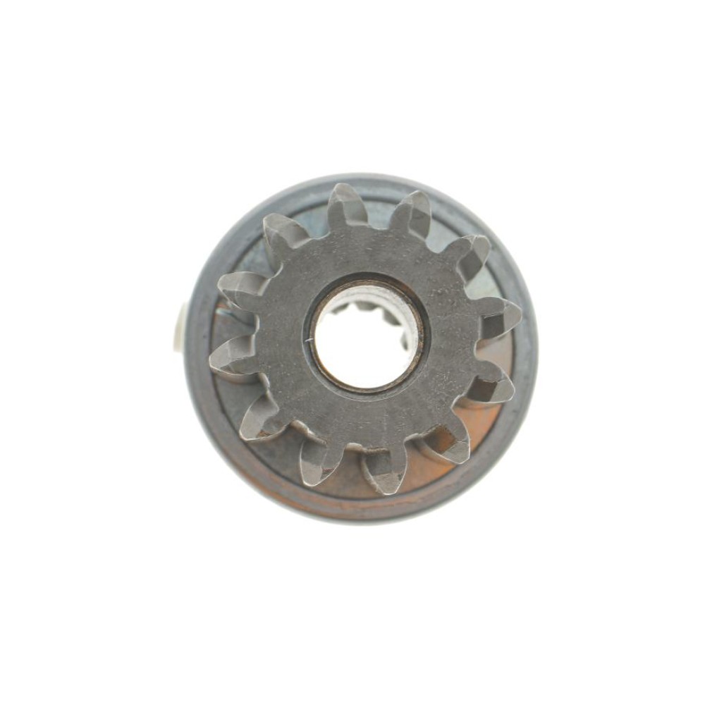 Бендикс стартера Ford Transit 2.0/2.4 TD 00- = 233830