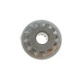 Бендикс стартера Ford Transit 2.0/2.4 TD 00- = 233830