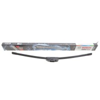 Щітка склоочисника (550мм) Citroen Jumper/Fiat Ducato/Ford Transit 1.9-2.8 TD/TDCi/DI 91-