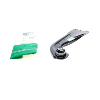 Важіль підвіски (задній) (R) Audi A3/TT/Skoda Octavia/VW Golf/Passat 12-