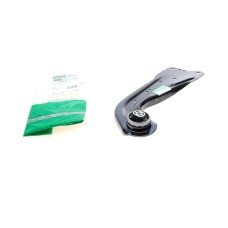 Важіль підвіски (задній) (R) Audi A3/TT/Skoda Octavia/VW Golf/Passat 12-
