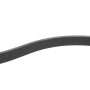 Ремінь генератора Iveco Eurocargo/MAN Kion/TGA/TGL/TGM/TGS 4.5-6.9 03- (8PK1275)