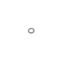 Ремкомплект супорта (заднього) Mini Cooper 10-16 (d=38mm) (Trw)