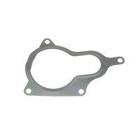 Прокладка клапана EGR Audi A4/A6 2.0TDI 04-11
