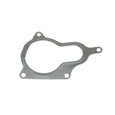 Прокладка клапана EGR Audi A4/A6 2.0TDI 04-11