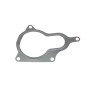Прокладка клапана EGR Audi A4/A6 2.0TDI 04-11