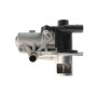 Клапан EGR Renault Kangoo 1.5 dCi 08-