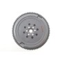 Демпфер зчеплення VW Crafter 2.0TDI RWD, 103/120kw, 10/17-