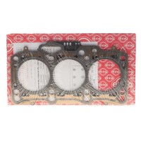Прокладка ГБЦ Skoda Fabia/VW Polo 1.4 TDI 03-