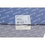Помпа води MB C-class (W203/W204)/E-class (W211/W212)/SLK-class (R171/R172) 1.8 02-