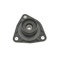 Подушка амортизатора (переднього) Hyundai i30/Kia Ceed 07-