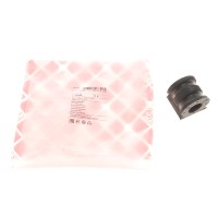 Втулка стабілізатора (переднього) VW Polo/Skoda Roomster/Fabia 99- (d=18mm)