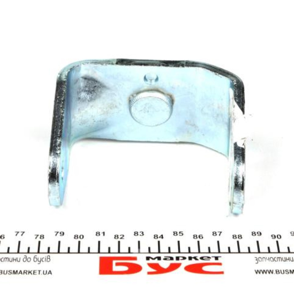Кронштейн подушки КПП MB Sprinter/VW LT 96-06
