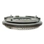 Демпфер + комплект зчеплення MB Sprinter 2.2CDI 03-06 OM611