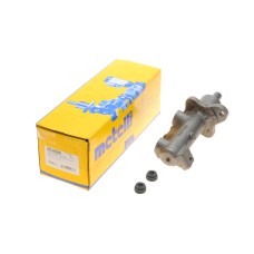 Циліндр гальмівний (головний) VW Golf/Passat 91-02/Seat Ibiza II/Toledo 91-99 (d=23.81mm)