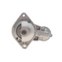 Стартер Opel Astra J 1.3 CDI 09-15 (12V/1.4kw) (z=10) (PREMIUM LINE)