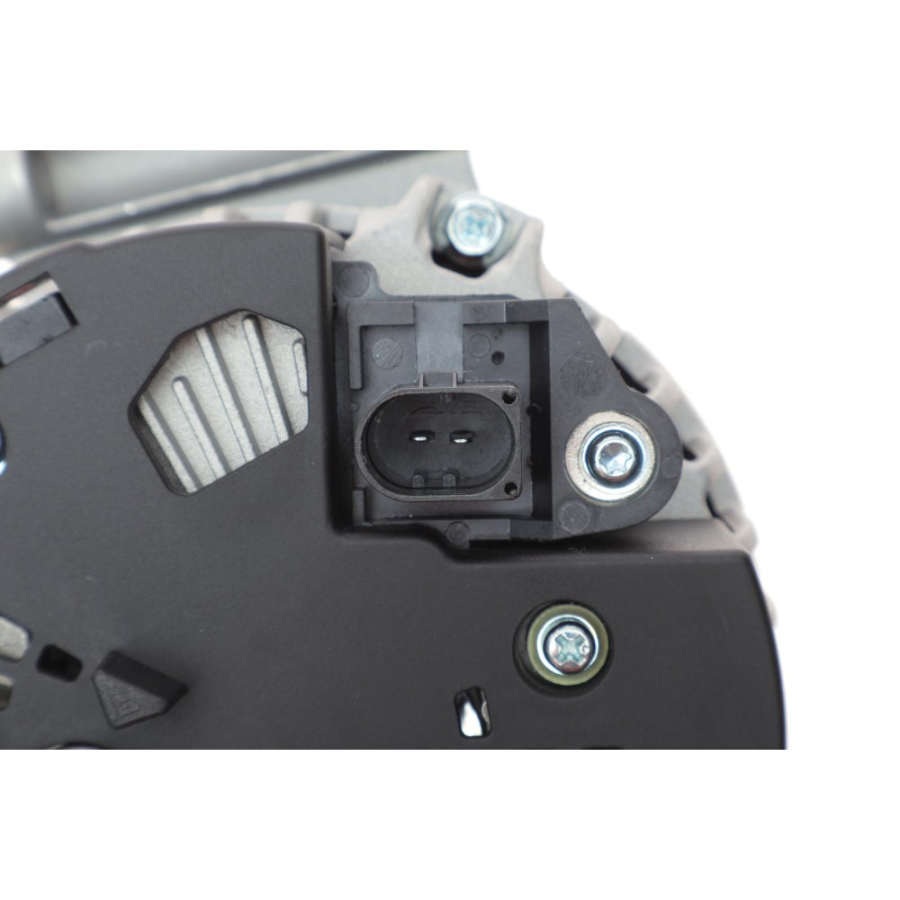Генератор Citroen Jumper/Ford Transit/Peugeot Boxer 2.2HDi 11- (14V/150A) = 115461