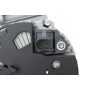 Генератор Citroen Jumper/Ford Transit/Peugeot Boxer 2.2HDi 11- (14V/150A) = 115461