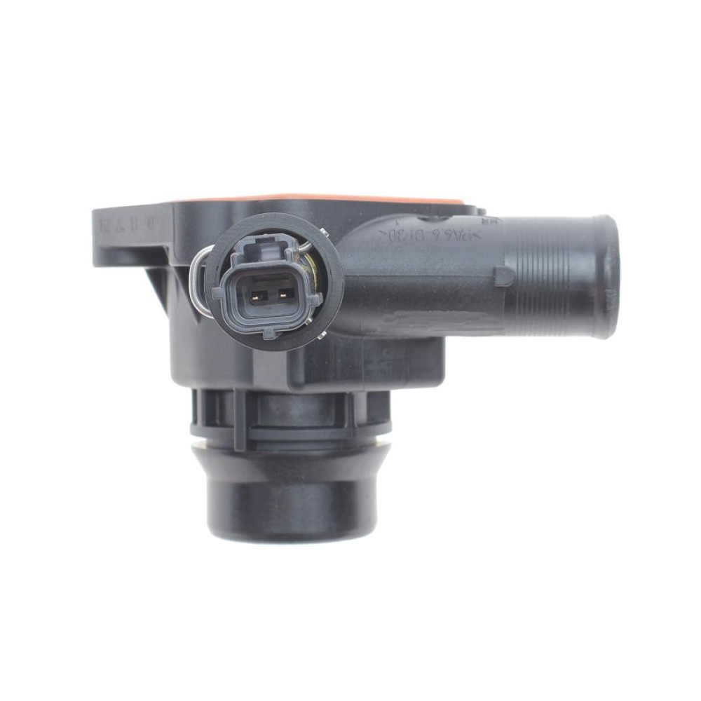 Термостат Volvo S60/S80/V60/V70/XC60/XC70/XC90/Land Rover Freelander 3.0/3.2 06-18 (90°C)