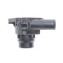 Термостат Volvo S60/S80/V60/V70/XC60/XC70/XC90/Land Rover Freelander 3.0/3.2 06-18 (90°C)
