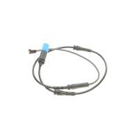Датчик зносу гальмівних колодок (передніх) BMW X5 (G05/F95)/X7 (G07) 18- (847mm)
