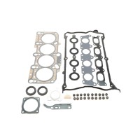 Комплект прокладок (верхній) Audi A4 1.8T 02-09