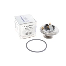 Термостат VW LT 28-35/44-55/T4 2.4D/2.5TDi/2.8 VR6 78-03