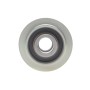Шків генератора Nissan Micra/Renault Clio 1.5 dCi 16-