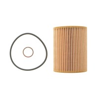 Фільтр масляний BMW 3 (F30/F31) 316/320i12-