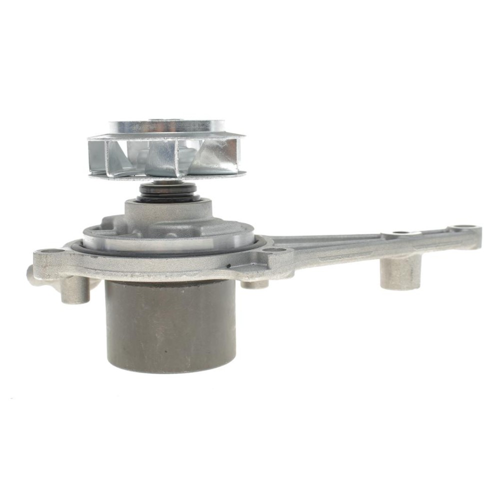Помпа води Audi A3/A4/A6/Q2/Q3/Skoda Octavia/VW Passat B8 2.0 TDi 18- (R/B)(7лоп)(Not Switch)