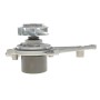 Помпа води Audi A3/A4/A6/Q2/Q3/Skoda Octavia/VW Passat B8 2.0 TDi 18- (R/B)(7лоп)(Not Switch)