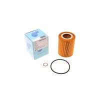 Фільтр масляний Volvo XC60/XC90/V70 3.0/3.2i 06-/Land Rover Freelander 3.2 24V 06-