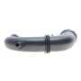 Патрубок інтеркулера Renault Kangoo 1.9 dTi 00-/Trafic 1.9/2.5 dCi 01-06