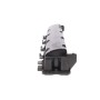 Кришка клапанів Citroen Jumpy/Peugeot Expert 2.0 16V 07-