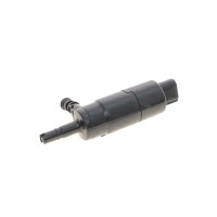 Насос омивача скла передніх фар VW Golf VII/Passat/Caddy III/IV/Crafter/T6 10-